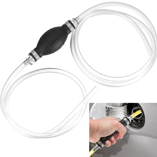 Benzinpumpe handpumpe - benzinpumpe,