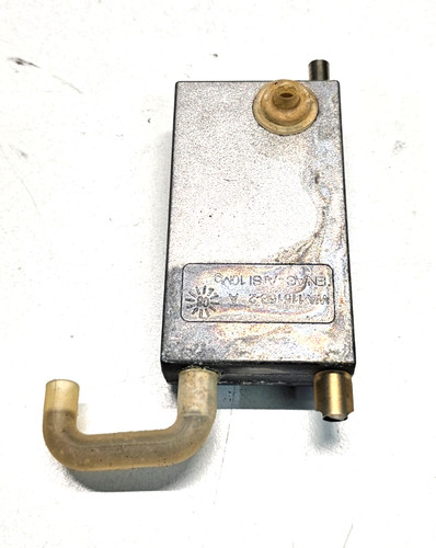 Tl43 jura impressa - tl43),