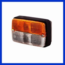 Blinkleuchte Hella Deutz