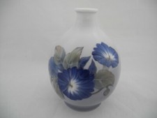 Royal Copenhagen Vase