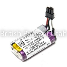 Jaguar XF XJ F-TYPE F-Pace