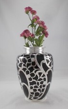 *RAR* Seltene große