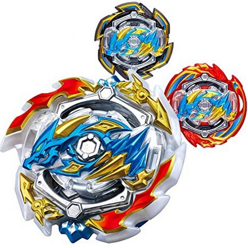 133 ace grand rock - 1,