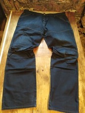 G-Star Elwood 5620 Loose