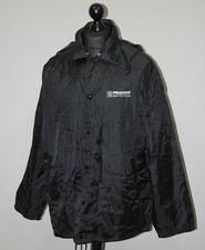 Vintage 90er Peugeot