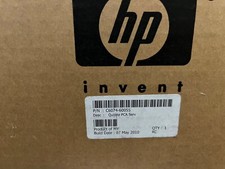 C6074-60055 HP PCA Service