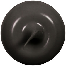 S100 BESTER PREIS Otto Silikon