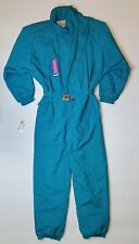 Franz Klammer Vintage 90’s