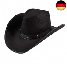 Boland - Cowboy Hut Wichita