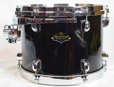 Tama Starclassic Bubinga Elite