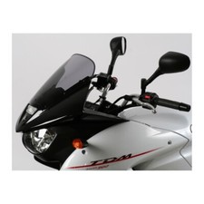 MRA Originalformscheibe passend für Yamaha TDM 900 RN08/RN11/RN18 Bj.:2002-2017