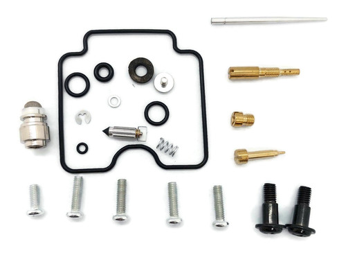 Vergaser reparatursätze für - vergaser-reparatursätze,