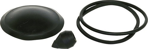 Brigon 8327 8305 ventilkolben - 8327:,