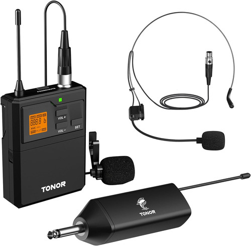 Bodypack transmitter uhf - transmitter,