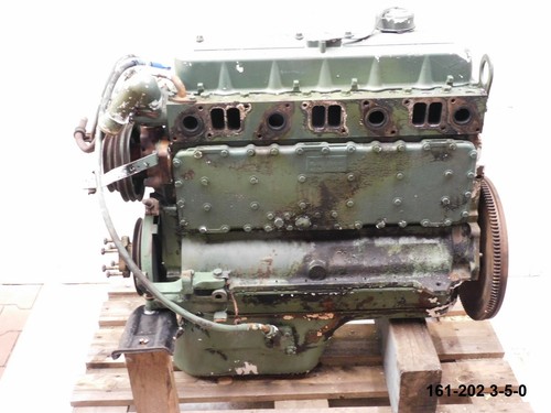 Motor 366 905 - motor, 366.905