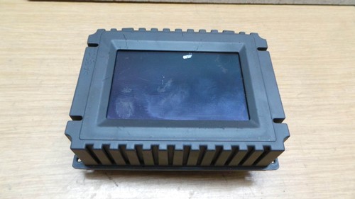 Opel vectra display - vectra, c