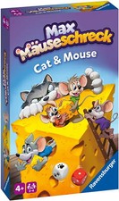 Ravensburger Mitbringspiel