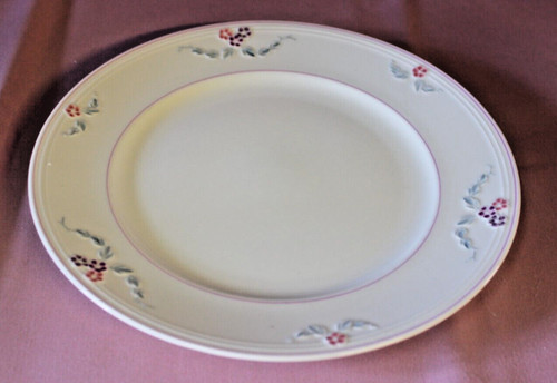 Villeroy boch bel - boch, v&b