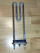 ✅Heizstab Heizung WASCHMASCHINE CANDY HOOVER u.a. 91201638 1950W