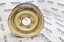 Land Rover Serie Defender