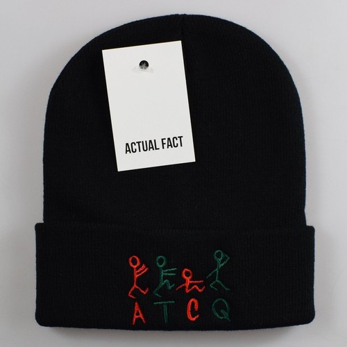 Atcq tribe called - called, quest