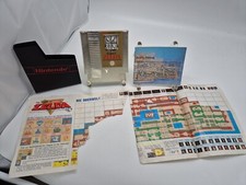 The Legend of Zelda - Modul -