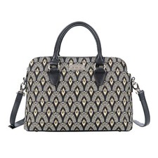 LUXOR ART DECO DREIFACH