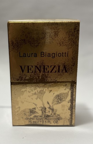 Venezia laura biagiotti 5 - by, 2.5