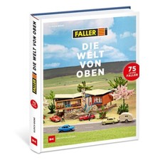 Faller  190899 - Die Welt von