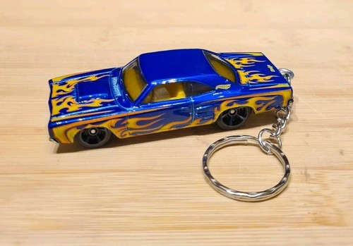 Diecast modellauto - 1/64,