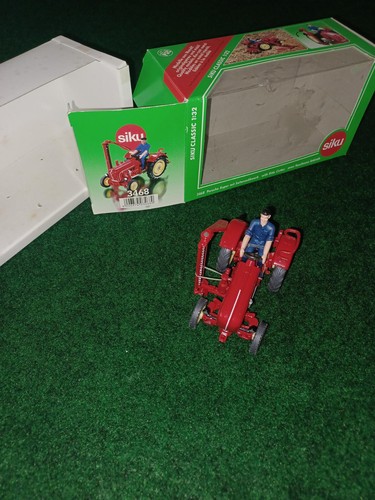 Trecker traktor porsche mit - traktor,