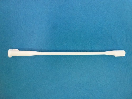 Torsionsfeder für