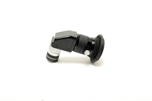 Nikon 3 - nikon, dr-3