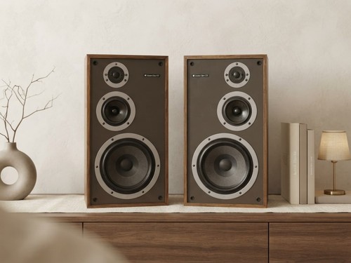 Celestion ditton 332 seltene - celestion,