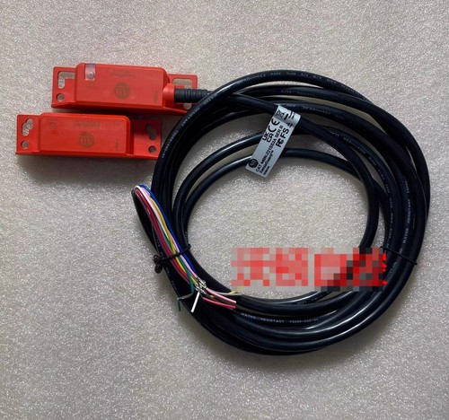1pc new piezoelectric - 1pc,