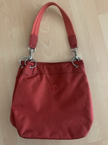 Bogner damen umhängetasche - bogner,