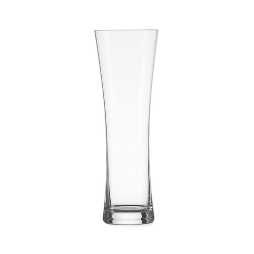 Schott zwiesel weizenglas - schott,
