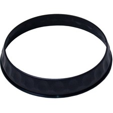 Pioneer DJ CDJ 400 Jog Ring