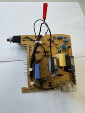 Vaillant Leiterplatte 100555