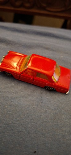 Siku 309 mercedes benz 250 - 309,,