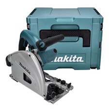 Makita Tauchsäge SP6000J
