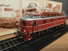 Atlas Collections 7 153 105