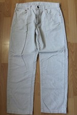 Levi Strauss Levi's 511 Jeans