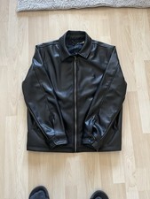 Ralph Lauren Herren Jacke