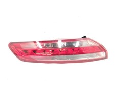 265550005R RÜCKLEUCHTE AUßEN