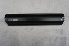 Bosch Powertube 500 Vertikal