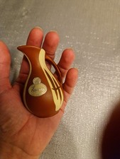 Kleine vintage keramik - vintage, /