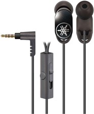 Yamaha EPH-R32 In-Ear