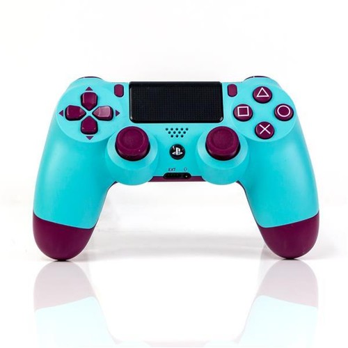 Sony ps4 dualshock 4 - -,