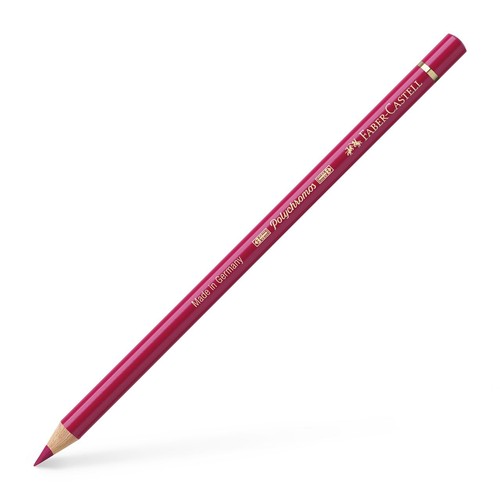 Polychromos 226 - ,